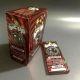 One Up 3.5G Mushroom Chocolate Bar Packaging Boxes